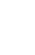 Logo Giovani Voci Bassano