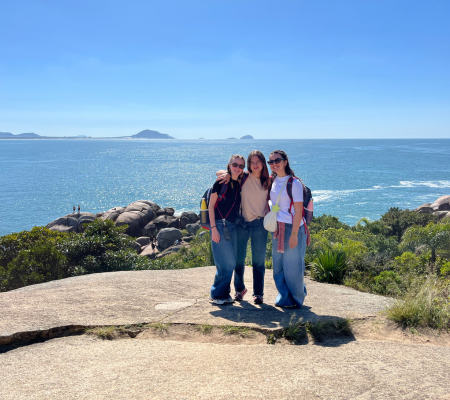 tour-brasile&uruguay-1