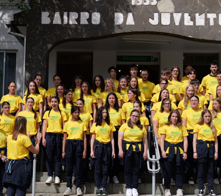 tour-brasile&uruguay-10