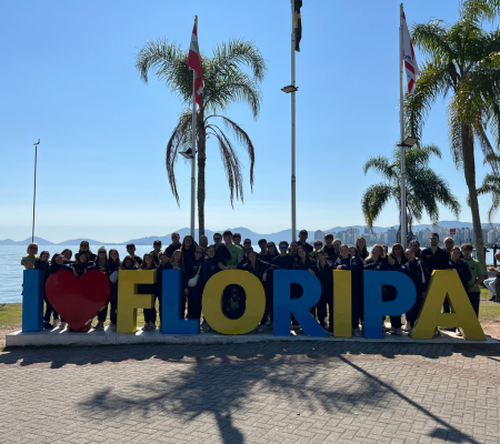 tour-brasile&uruguay-12