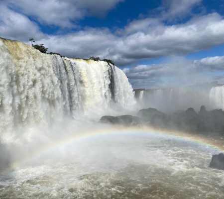 tour-brasile&uruguay-13