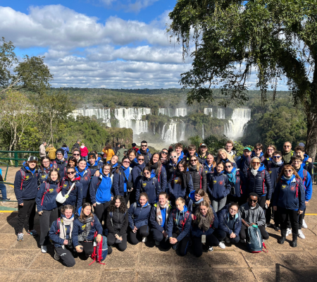 tour-brasile&uruguay-14