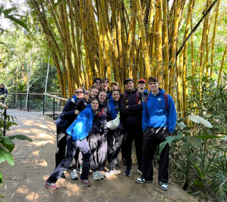 tour-brasile&uruguay-15
