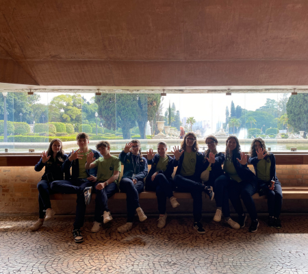 tour-brasile&uruguay-17