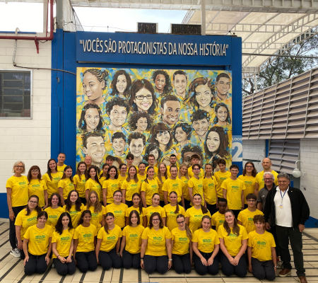 tour-brasile&uruguay-18