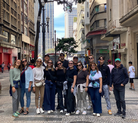 tour-brasile&uruguay-19