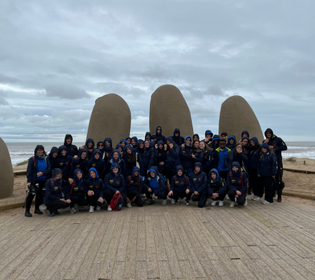 tour-brasile&uruguay-5