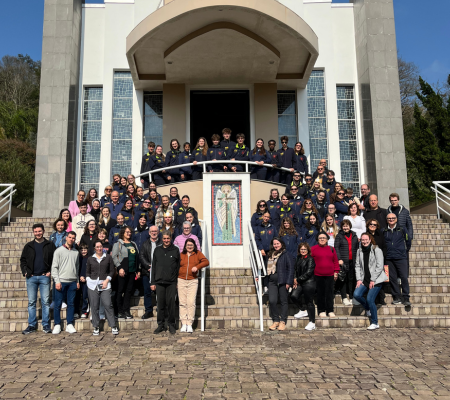 tour-brasile&uruguay-6