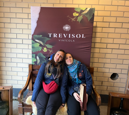 tour-brasile&uruguay-9